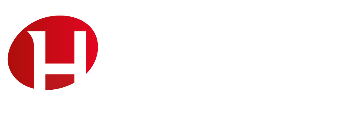 logo Hoche